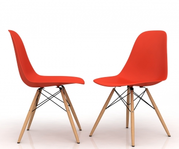 Modern Single Chair-ID:170512776