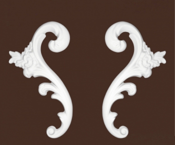 European Style Carving-ID:405308584