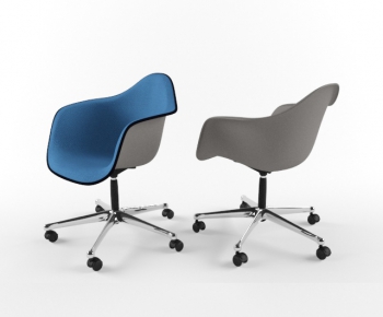Modern Office Chair-ID:338530366