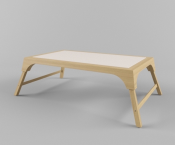 Modern Coffee Table-ID:505065473