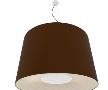 Modern Droplight-ID:434022832