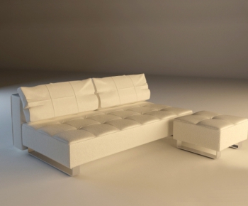 Modern Multi Person Sofa-ID:347729241