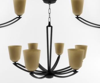 European Style Droplight-ID:317884244