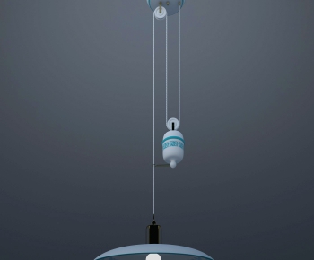 Modern Droplight-ID:300637362