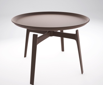 Modern Side Table/corner Table-ID:830094361