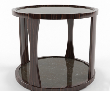 Modern Side Table/corner Table-ID:181987446