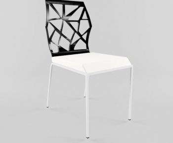 Modern Single Chair-ID:176248772