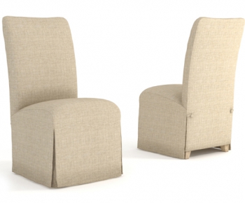 Modern Single Chair-ID:758228552