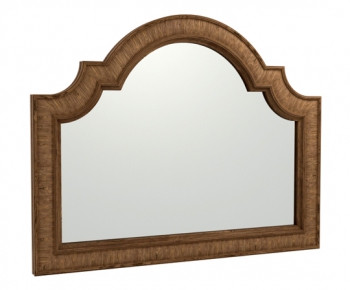 Modern The Mirror-ID:456670295