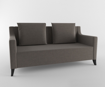 Modern A Sofa For Two-ID:438387697