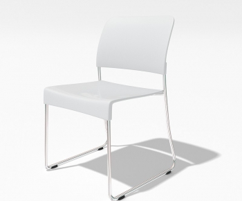 Modern Office Chair-ID:249612296