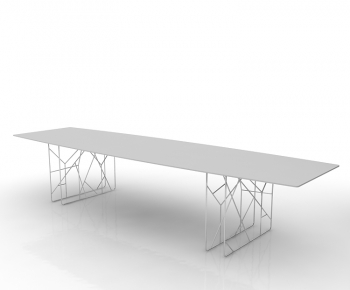 Modern Table-ID:806792576