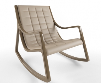 Modern Single Chair-ID:626925558