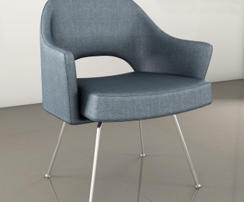 Modern Single Chair-ID:258369773