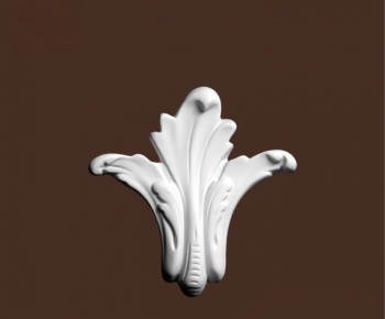 European Style Carving-ID:894685614