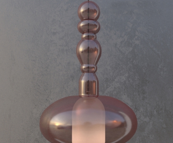 Modern Droplight-ID:135811627