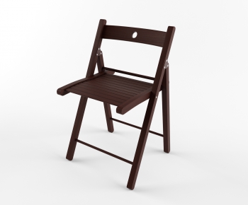 Modern Lounge Chair-ID:589351547