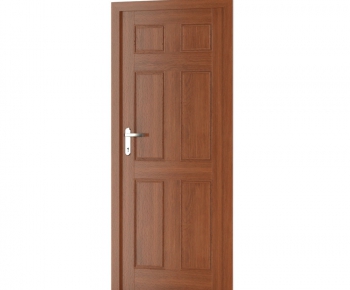 Modern Door-ID:664259878