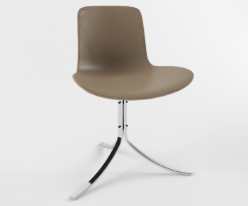 Modern Lounge Chair-ID:931234758