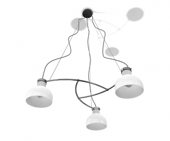 Modern Droplight-ID:159235525