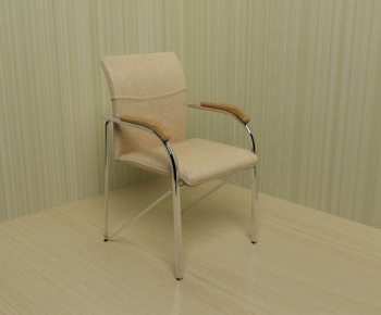 Modern Single Chair-ID:457399781