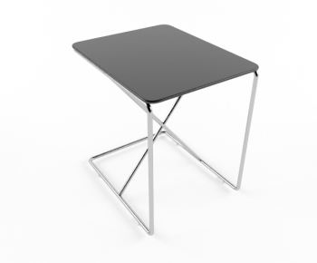 Modern Side Table/corner Table-ID:823986684