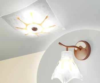 Modern Droplight-ID:847398377