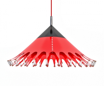 Modern Droplight-ID:958909539