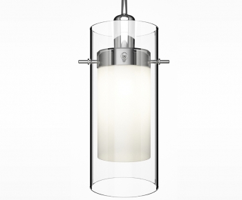 Modern Droplight-ID:182291548