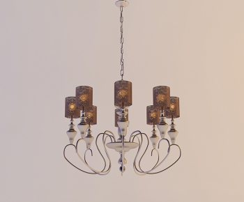 European Style Droplight-ID:345404674