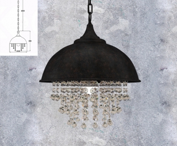 European Style Droplight-ID:148306646