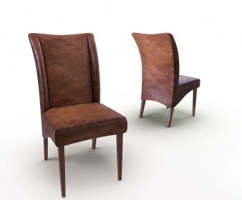 Modern Single Chair-ID:120357767