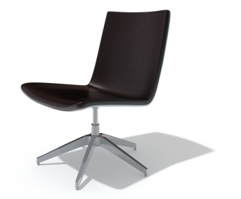 Modern Office Chair-ID:962871999