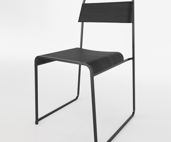 Modern Single Chair-ID:698950119