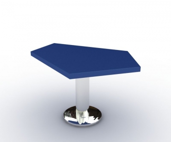 Modern Other Table-ID:901428664