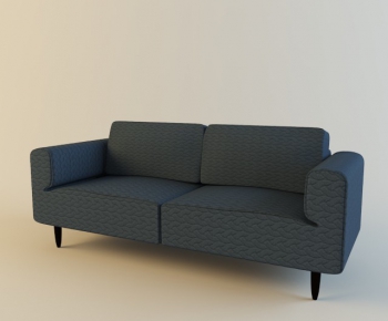 Modern A Sofa For Two-ID:504070169