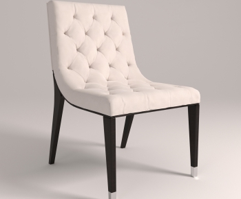 Modern Single Chair-ID:957928644