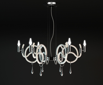 Modern Droplight-ID:366092217