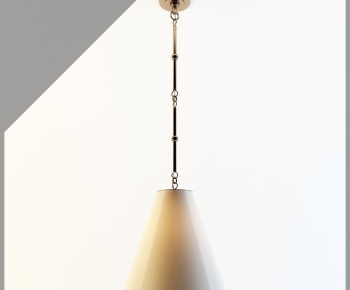 Modern Droplight-ID:670853584