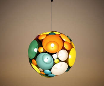 Modern Droplight-ID:508963199