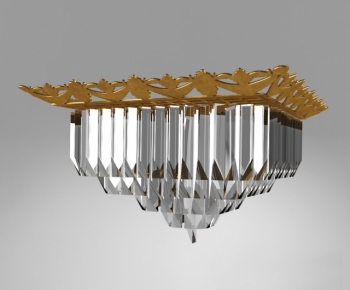 Modern Ceiling Ceiling Lamp-ID:670726233