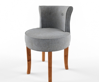 Modern Single Chair-ID:380697497
