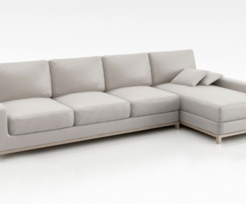 Modern Multi Person Sofa-ID:994756339