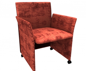 Modern Single Chair-ID:242830962