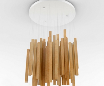 Modern Droplight-ID:458552654