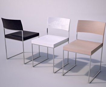 Modern Single Chair-ID:762269692