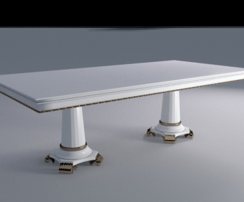 European Style Table-ID:944790271