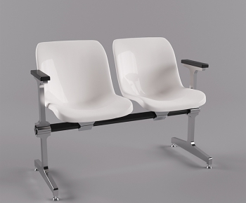 Modern Other Chairs-ID:570946723