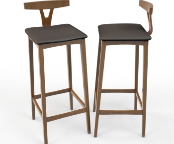 Modern Bar Chair-ID:434466696