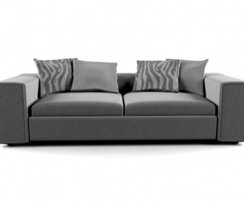 Modern A Sofa For Two-ID:922694531